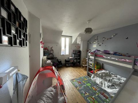 photo no. 3