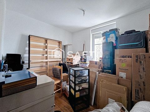 photo no. 7