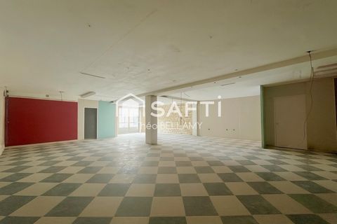 photo no. 1