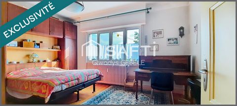 photo no. 12