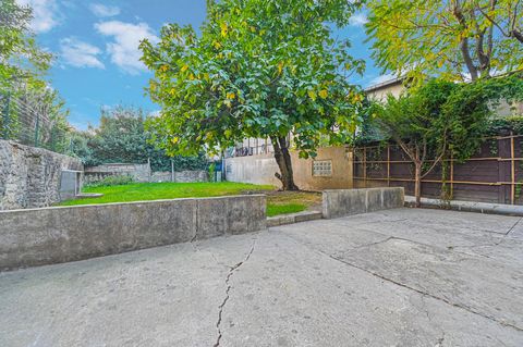 Maison à vendre 120m2 à 12 minutes du métro École vétérinaire