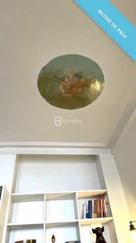 photo no. 9