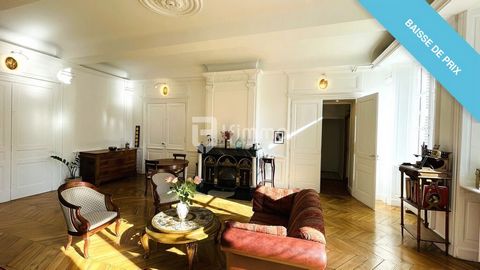 photo no. 10