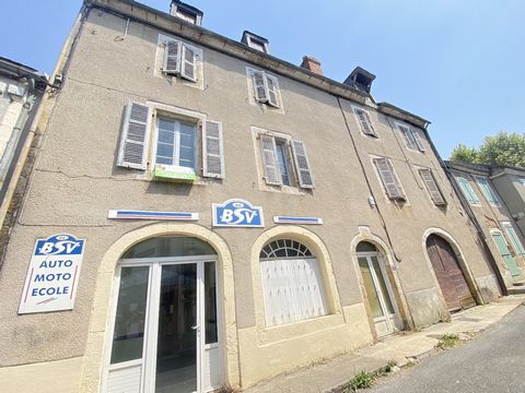 photo no. 10