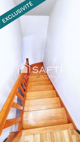 photo no. 4