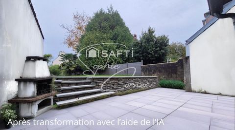 photo no. 10