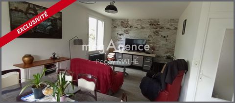 maison sans vis a vis,au calme à la campagne