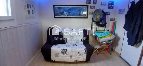 photo no. 17