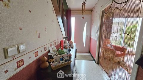 photo no. 1