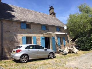 Superb 3 Bed House For Sale In Peyrelevade Limousin France Esales Property ID: es5553641 Property Location No LD 3 Chamboux Peyrelevade 19290 Correze Limousin France Property Details With its glorious natural scenery, excellent climate, welcoming cul...