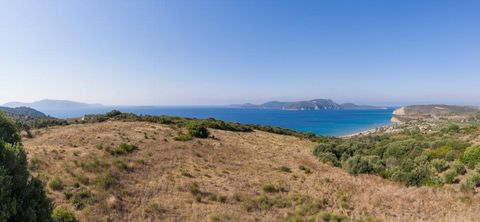 Excellent Plot of land for sale in MESSINIA PELOPONNESE GREECE Esales Property ID: es5553702 Property Location GREECE-PELOPONNESE, MESSINIA, FINIKI, LAMBES BEACH | LAND PYLOS-METHONI Peloponnese/MESSINIA 24006 Greece Property Details Here we present ...