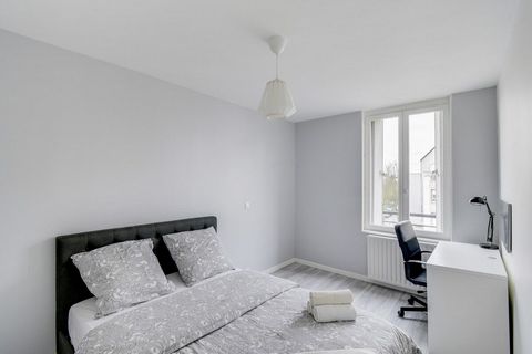 photo no. 10