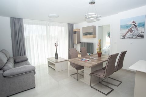 NEW BUILD APARTMENTS IN LA CALA DE FINESTRAT New Build residential of 21 apartment in La Cala de Finestrat This apartments have 1 bedroom 2 bathrooms open plan lounge with kitchen and terrace Residential consists of 8 floors and have communal garden ...