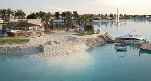 IMMO AVENIR presenta el nuevo capítulo más exclusivo de la internacionalmente reconocida Hawana Salalah; un desarrollo turístico conjunto de Muriya – OMRAN y el destino turístico y residencial de más rápido crecimiento de Omán. Aspectos destacados: P...