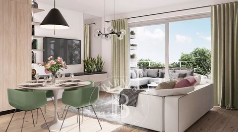 BARNES Luxembourg vous propose à la vente un appartement T5 avec terrasse situé au 8 ème étage de la Résidence SIGNATURE proche du quartier Nouvelle Ville, du Centre Pompidou et de toutes commodités. Sa surface habitable est de +/- 154,78 m2 et se co...