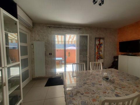 photo no. 11