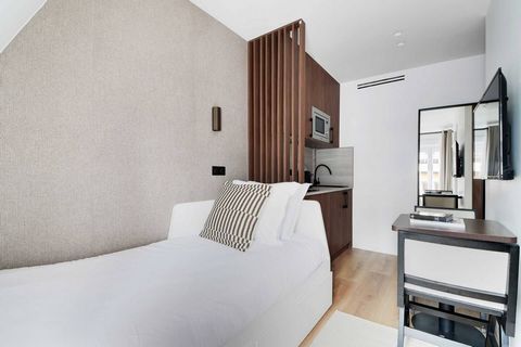photo no. 8