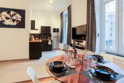 photo no. 11