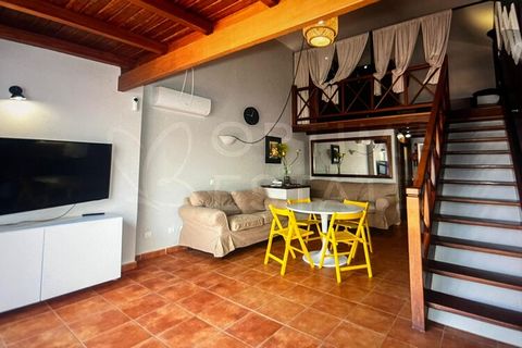 Welcome to this beautiful villa, the perfect retreat for families or friends looking to relax and unwind. Featuring three spacious bedrooms and two well-appointed bathrooms, this home comfortably accommodates your group. The large living and dining a...