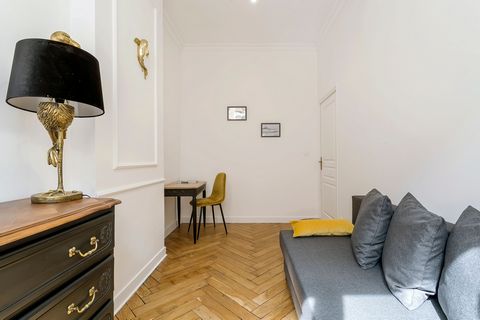photo no. 6