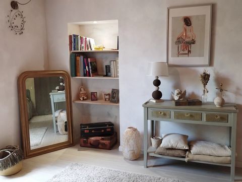 photo no. 31