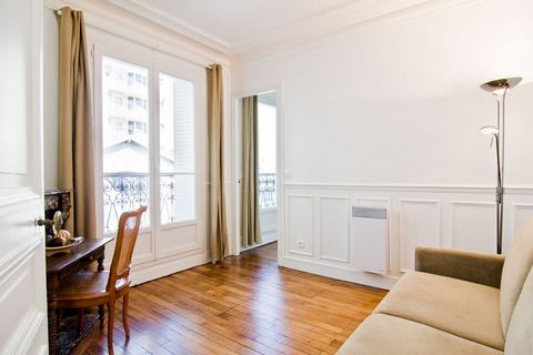 photo no. 10