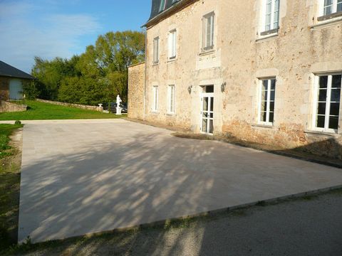 photo no. 7