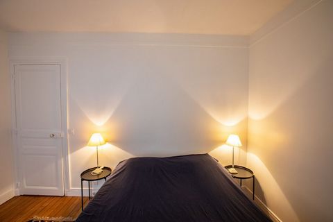 photo no. 3