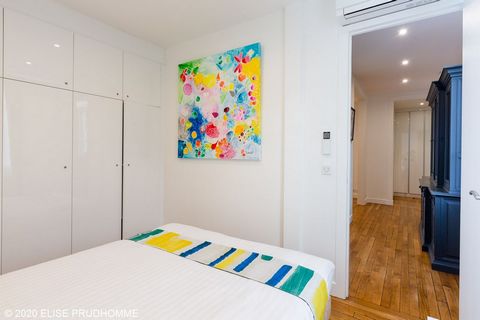 photo no. 12