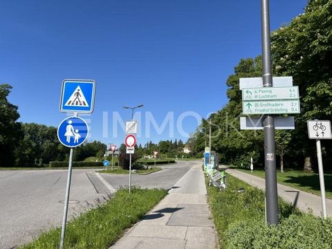 Herzlich willkommen in Ihrem zukünftigen Wohlfühl-Zuhause! Dieses großzügige Haus mit einer Wohnfläche von 71 Quadratmetern erwartet Sie bereits mit offenen Armen. Doch nicht nur das - dieses Anwesen bietet Ihnen als Investor ein attraktives Investme...