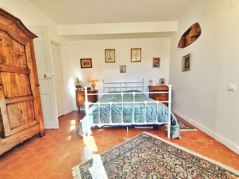 photo no. 10