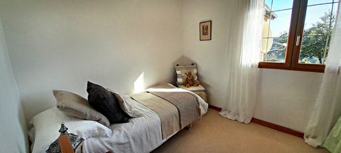 photo no. 11