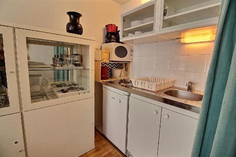 photo no. 5