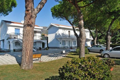 Verzorgde woning met grote, zonnige tuin. Je woont op een heuvel in een rustige woonwijk. Ceriale - een bekende badplaats in Ligurië - ligt op de Albenga-vlakte, ongeveer 35 kilometer ten noordoosten van Imperia. Het is vooral populair bij gezinnen m...