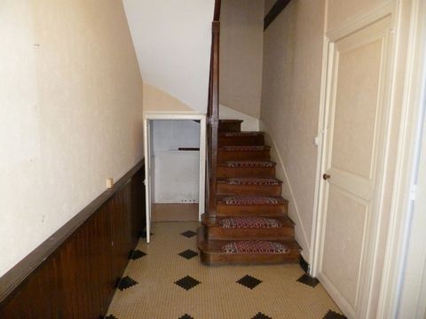 photo no. 1