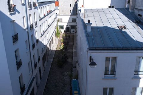 photo no. 49