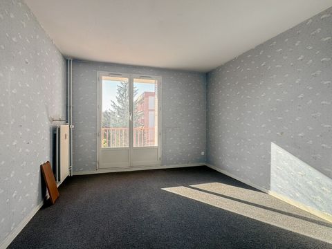 photo no. 1