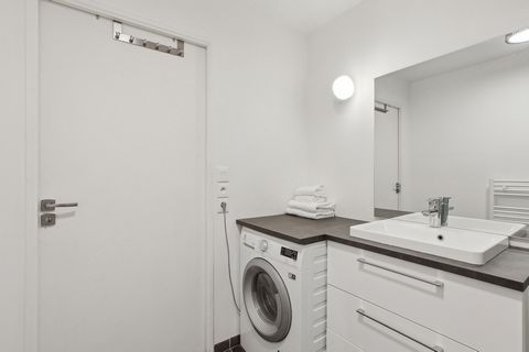 photo no. 13