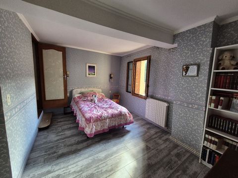 photo no. 12