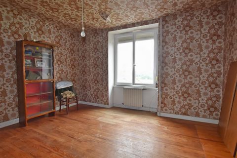 photo no. 8