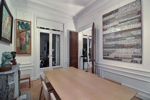 photo no. 6