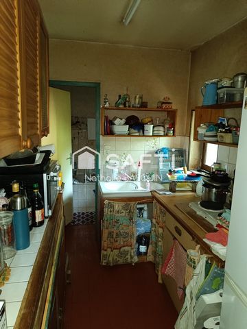 photo no. 6