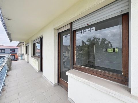 photo no. 1
