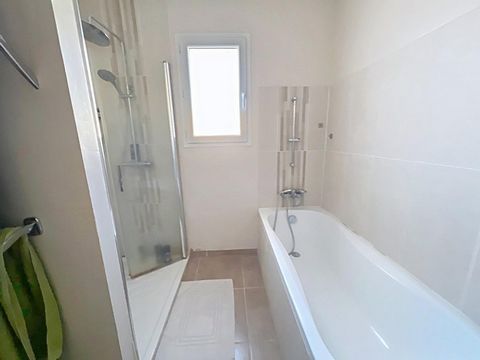 photo no. 11