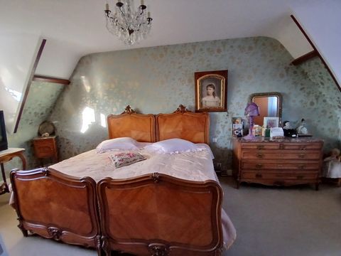 photo no. 6