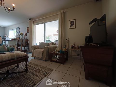 photo no. 14