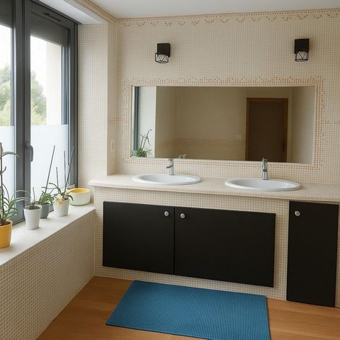 photo no. 12