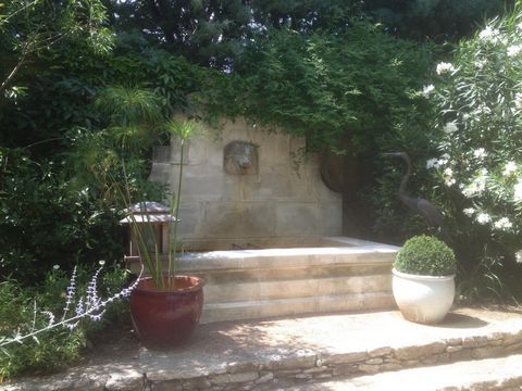photo no. 5