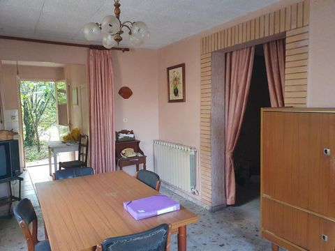 Maison à Toulouse 31200