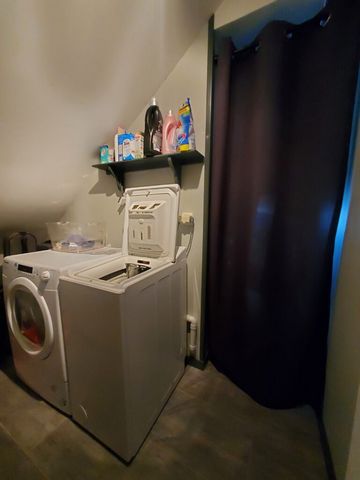 photo no. 21